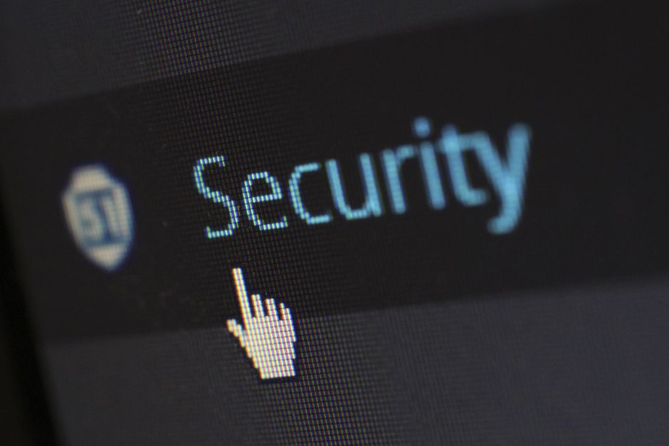 Veilig & GDPR-conform